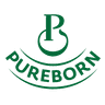 Pureborn Logo